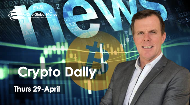 OneGlobalMoney tweet picture