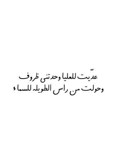 Illl78's tweet photo. https://t.co/yRAbdI9gom