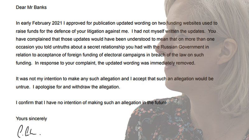 Nigel Farage Nigel Farage Twitter