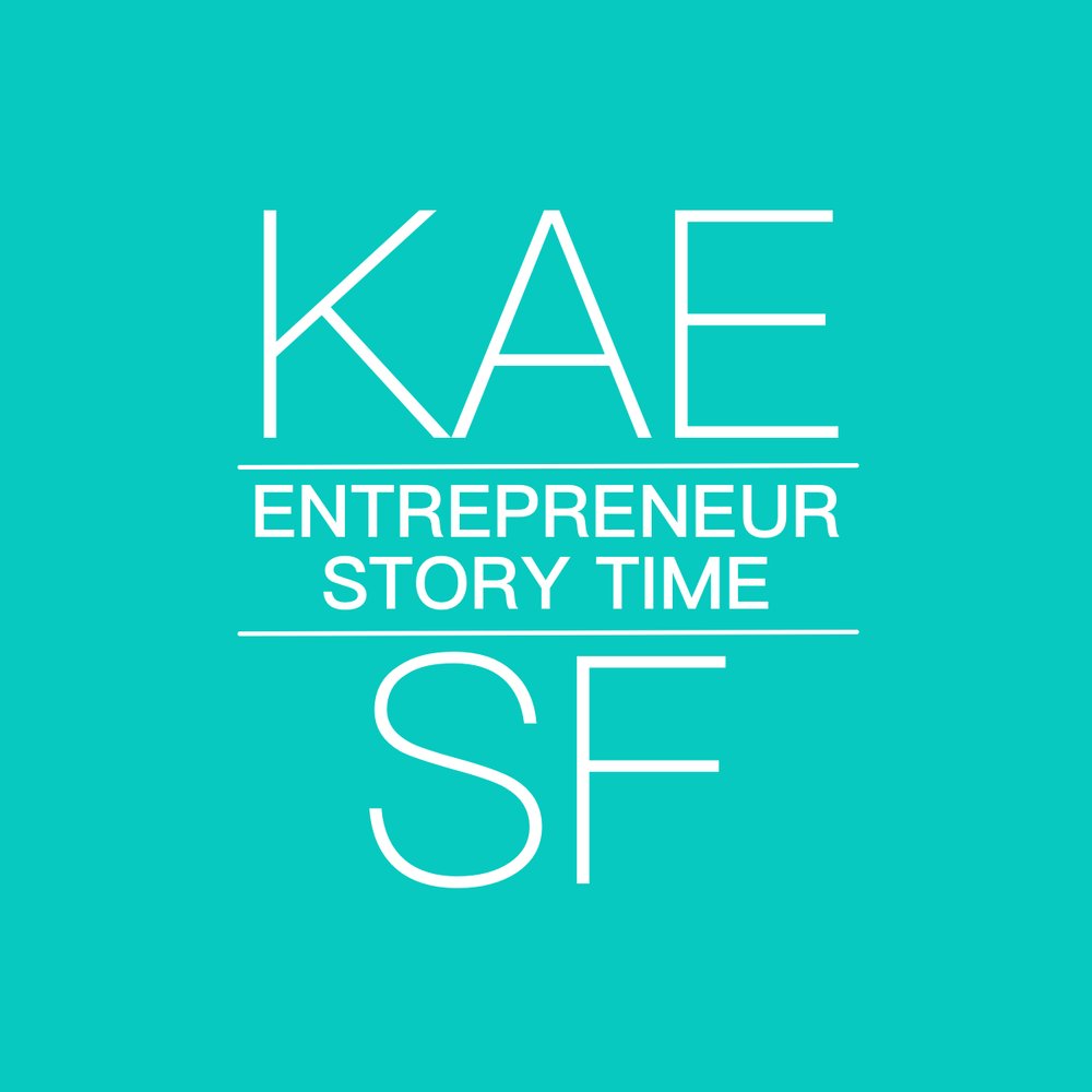 UNM Center for Responsible Entrepreneurship tweet media