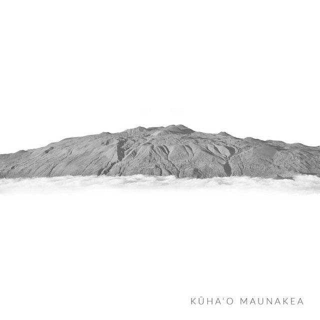 WEHI LEI ‘A‘ALI‘I - buff.ly/30Oe96Z  / Stream &amp; Support to protect #MaunaKea  <a href="/puuhuluhulu/">Pu’uhonua o Pu’uhuluhulu</a>
