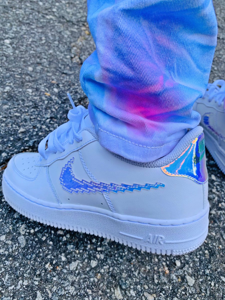 TUIndaCutt's tweet photo. Ion Play That Shit 🥶🥶🐐🎸🚨💰 https://t.co/DYj0A6zWps