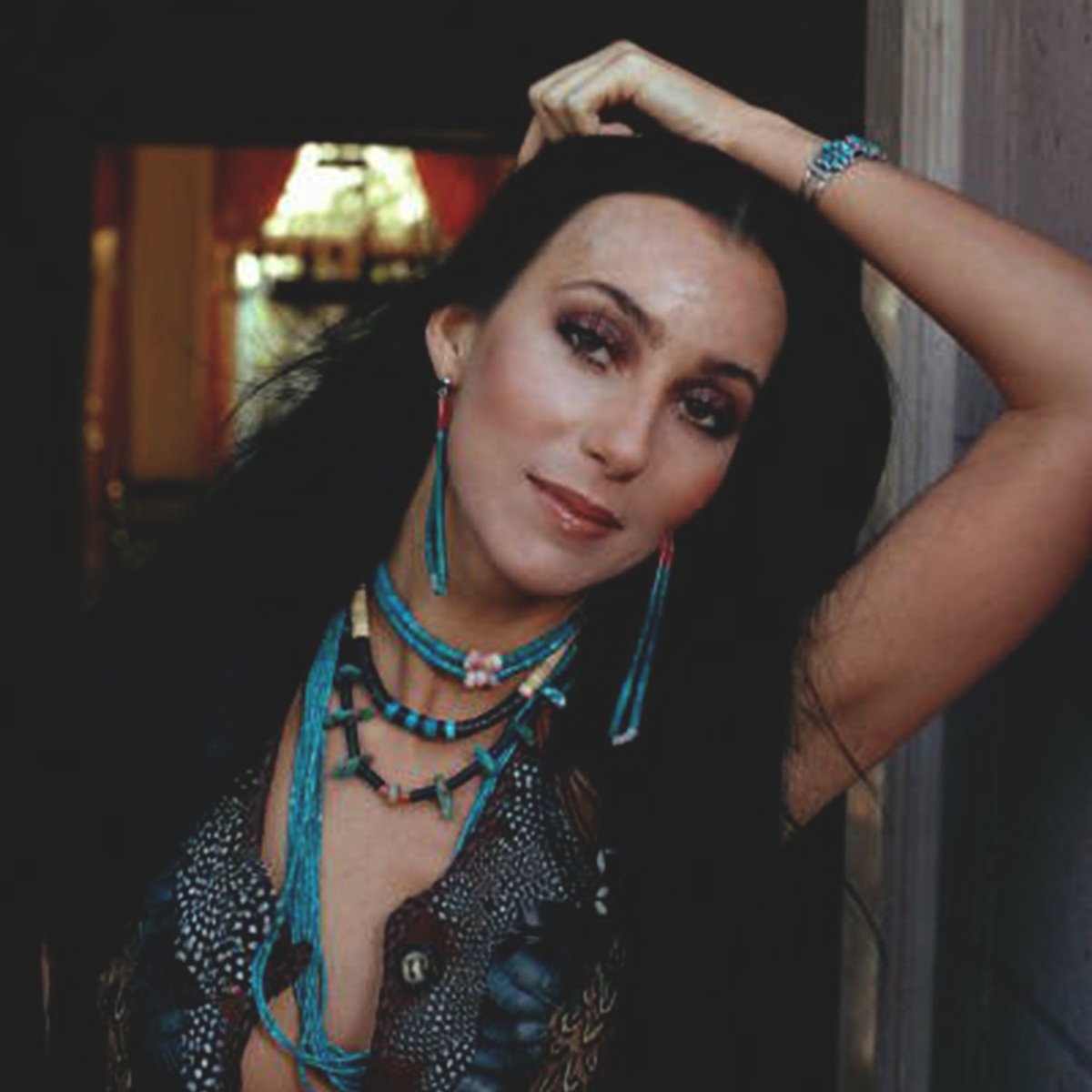 💙 𝐂𝐡𝐞𝐫 𝐇𝐚𝐬 𝐒𝐓𝐘𝐋𝐄

☝ Tap To Shop for Similar Items
Or shop our website: bit.ly/37IzTb8