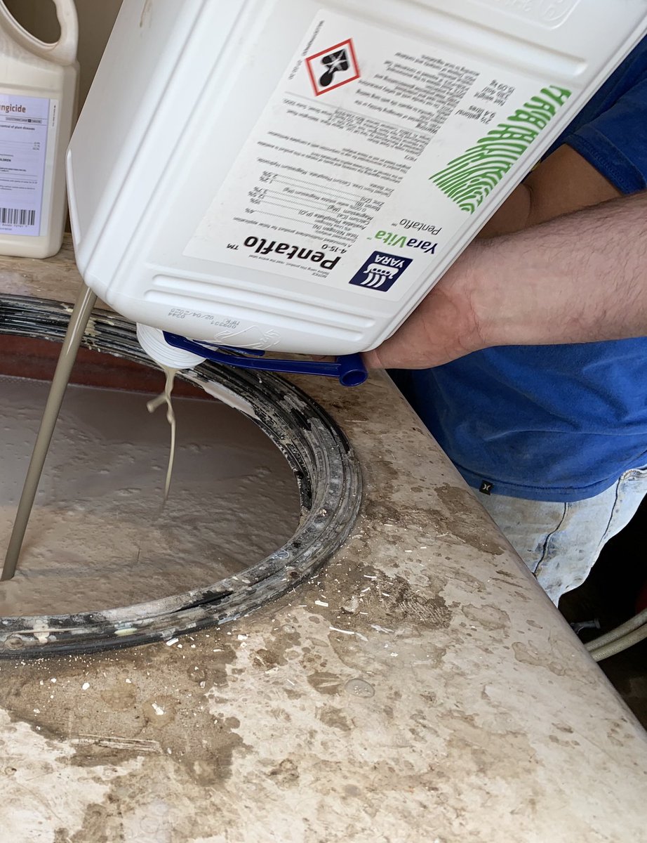 Neil Iverson tweet media