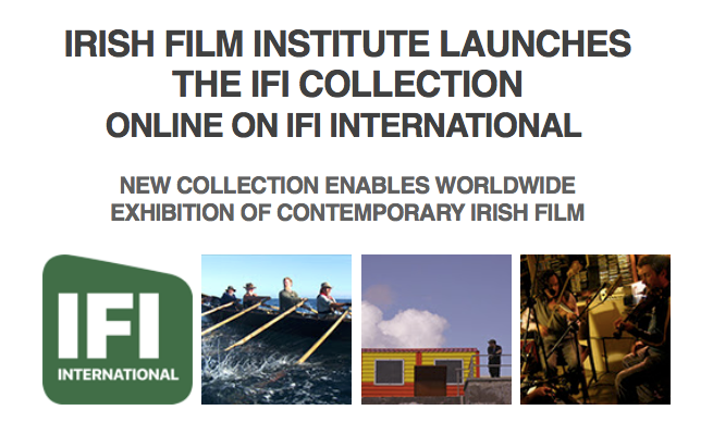 Dublin Buzz tweet media