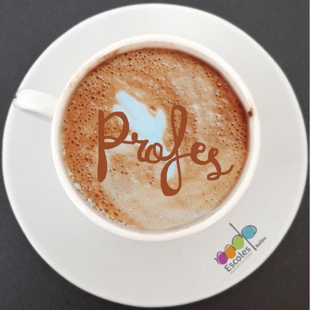 MDP Bailèn tweet media