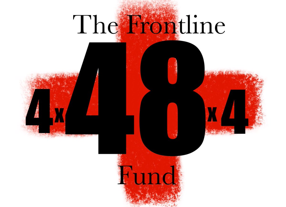 gofund.me/ef78f467