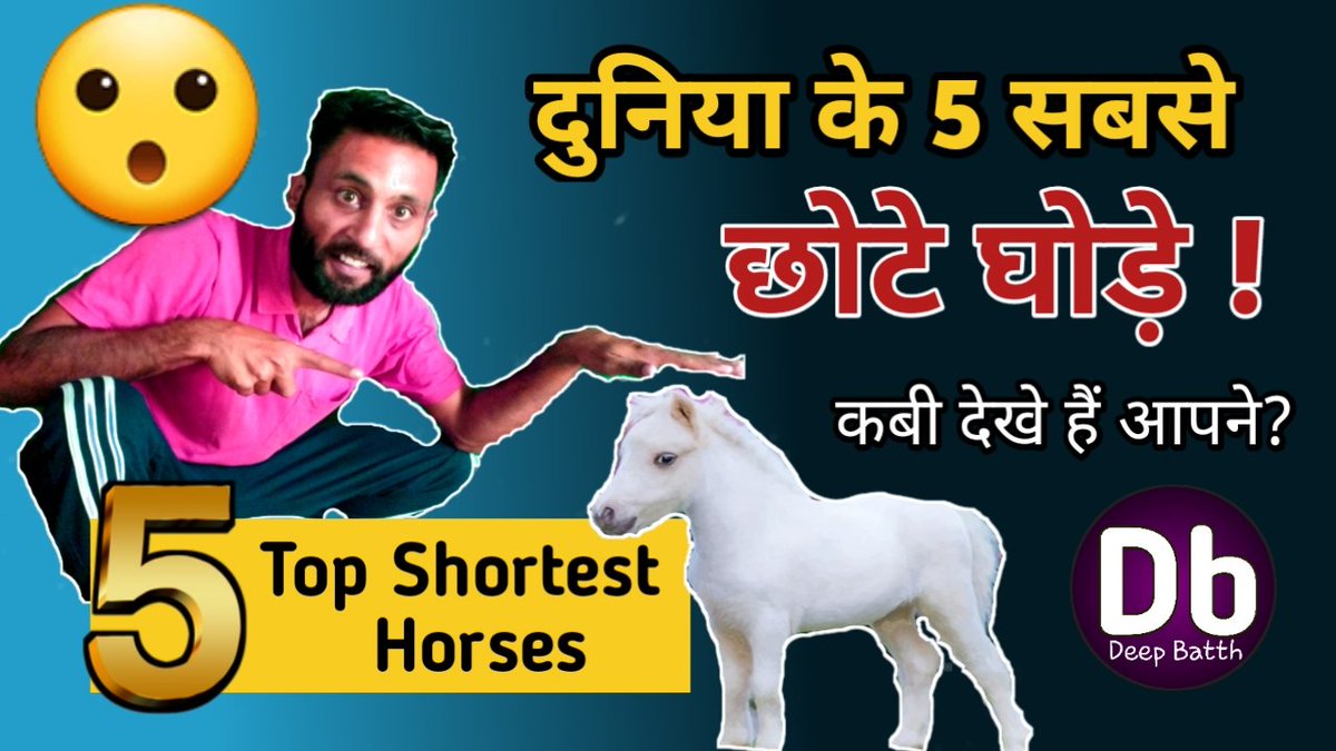video link
youtube.com/shorts/zsTLe0M…
#YouTube
#youtubeindia 
#youtubecreater 
#facthindi
#hindiinfo