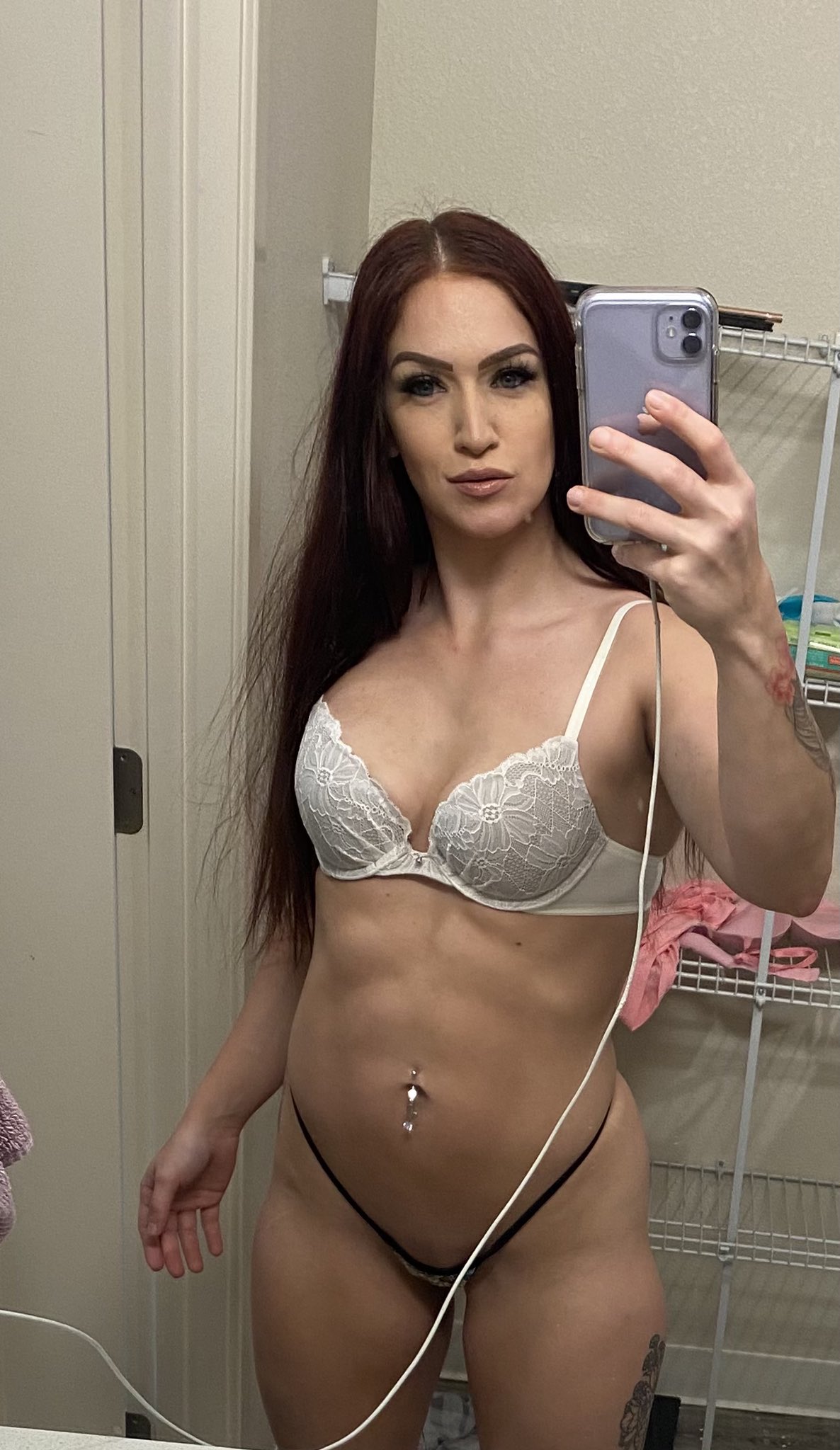 Emily haskell onlyfans