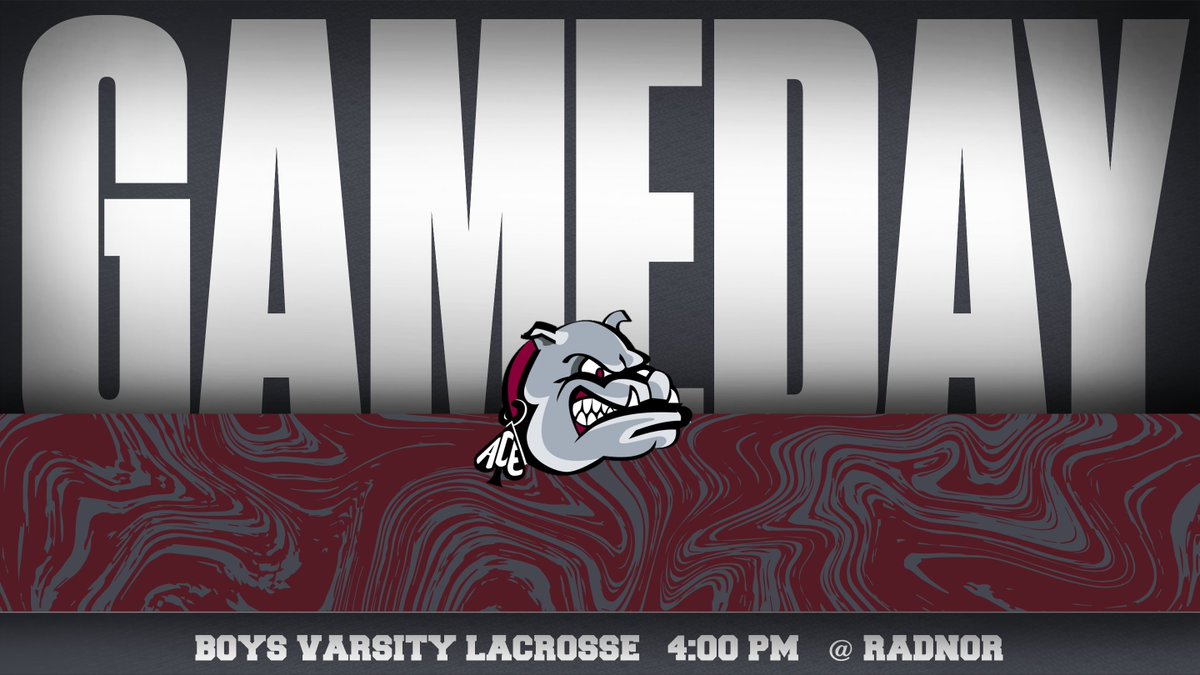 LMathletics (@lmathletics) on Twitter photo 