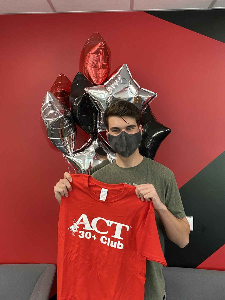 Waukesha South (@wsguidance) on Twitter photo Congratulations to Jack Howard who is our newest <a href="/ACT/">ACT</a> 30+ Club members #WEPA #Blackshirtpride <a href="/WSCalculus/">Blackshirt Calculus</a> <a href="/WSouthAPUSH/">Waukesha South APUSH</a> Congratulations to Jack Howard who is our newest <a href="/ACT/">ACT</a> 30+ Club members #WEPA #Blackshirtpride <a href="/WSCalculus/">Blackshirt Calculus</a> <a href="/WSouthAPUSH/">Waukesha South APUSH</a>
