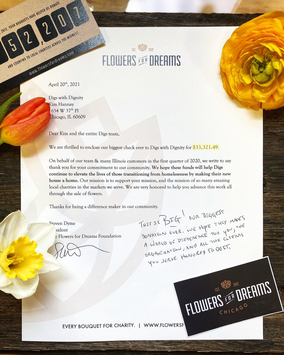 Flowers For Dreams Flowers4dreams Twitter