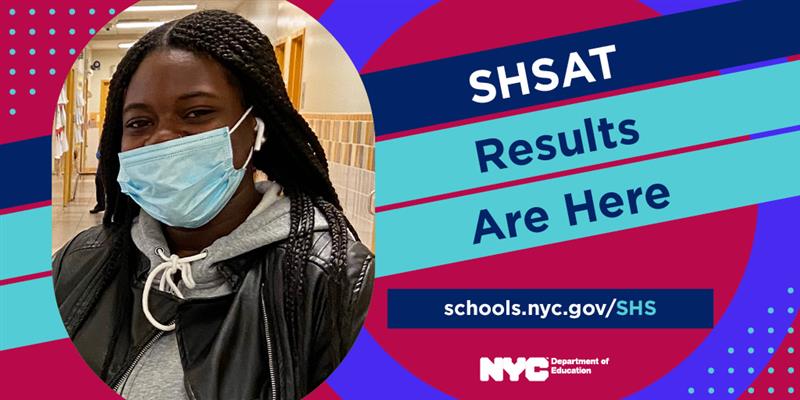 NYC Public Schools tweet media