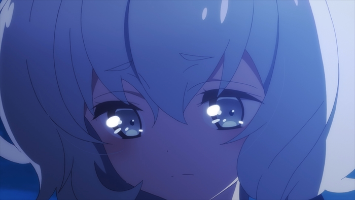 ゾンビランドサガ 純子の歌声がイケボ 声優やモデル 元ネタ についても 笑劇９