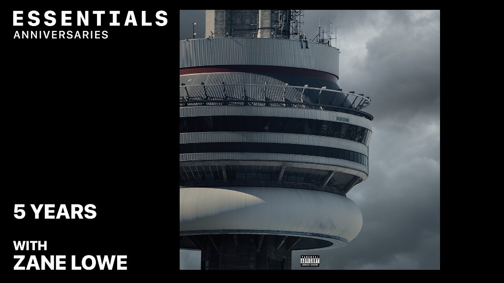 views from the 6 drake album views from the 6 drake album