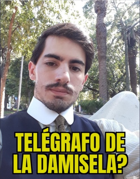 Mujer busca sexo esta noche helvetia west virginia