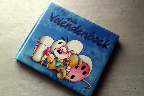 xtaramx1's tweet photo. THIS IS MY CHILDHOOD https://t.co/atcdkNsn9v