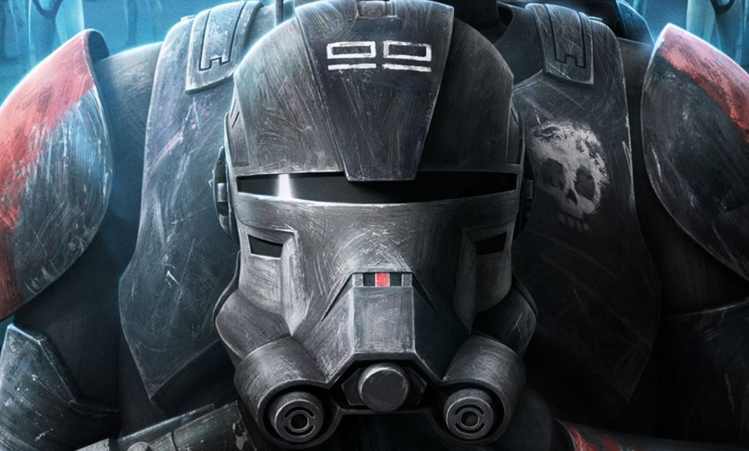 Swnn Echo Gets The Bad Batch Poster Starwars Starwarstheclonewars Thebadbatch Theclonewars T Co Hqtl5vok1p T Co Ylxwblzh5o Swnn Echo Gets The Bad Batch Poster Starwars Starwarstheclonewars Thebadbatch Theclonewars T Co Hqtl5vok1p T Co Ylxwblzh5o