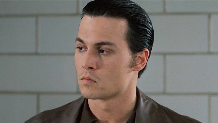 See the Cast of Donnie Brasco Then and Now