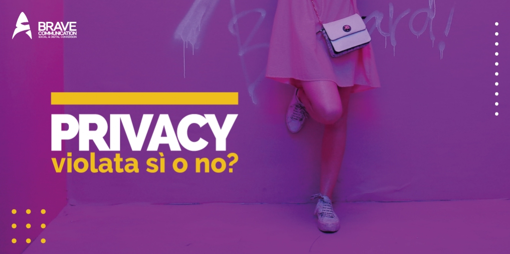 BraveCommSrl's tweet photo. Per lui i social sono una violazione della privacy, una continua intromissione dei suoi spazi vitali fatti di vita privata e non condivisa.
#socialmenteriservato #socialmedia #facebook https://t.co/m6Yb4qHoni