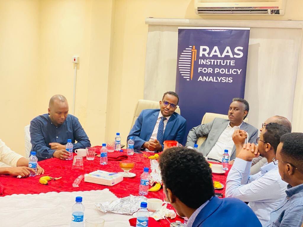 Abdurahman Odowaa tweet media