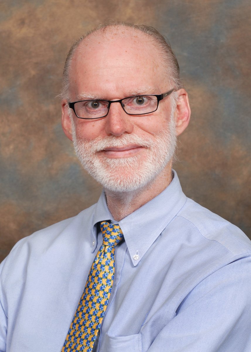 Congrats to Dr. John Quinlan who received the Humanism in Neurology award from the American Brain Foundation (ABF) Wednesday, April 21, during the organization’s virtual annual Commitment to Cures gala at the American Academy of Neurology annual meeting!