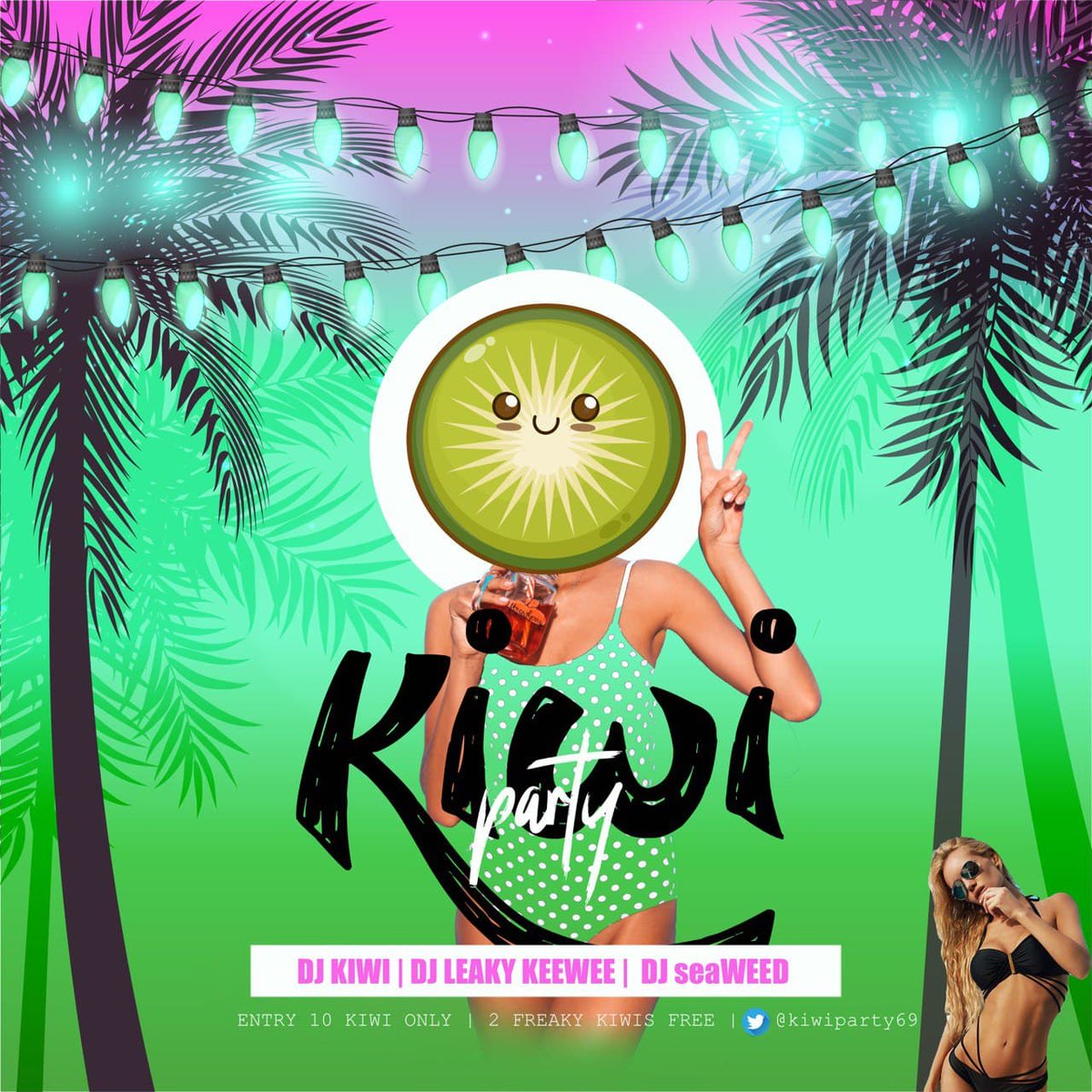 Kiwi Party tweet media