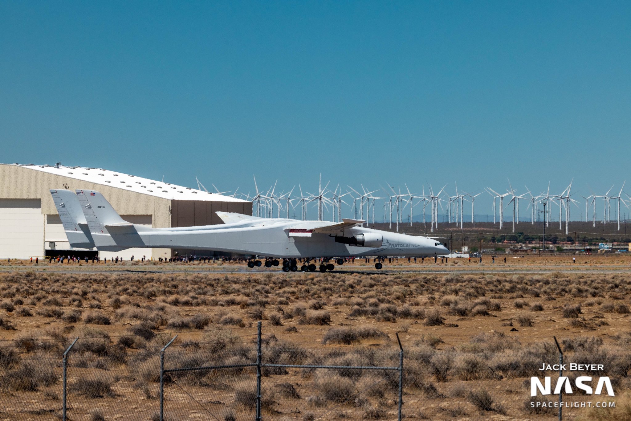 Jack Beyer on Twitter: