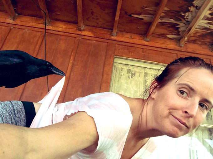 @xxevolvixenx @RedDevilDoll35 Does this count? I hate wearing bras😂👏🏻I&rsquo;m trying to overcome shyness and<a class="tags" target="_blank" title="On Twitter" href="/?out=eyJ0eXAiOiJKV1QiLCJhbGciOiJIUzUxMiJ9.eyJpYXQiOjE3MjYxNzMxODIsImlzcyI6InR3cG9ybnN0YXJzLmNvbSIsIm5iZiI6MTcyNjE3MzE4MiwiZXhwIjoxNzU3NzA5MTgyLCJyZWRpcmVjdF91cmwiOiJodHRwczovL3R3aXR0ZXIuY29tL3h4ZXZvbHZpeGVueCJ9.9CqWGYEric5UfKq577U7jkfP_UiAgw6MHIDLRXja0m7BeLyaG3OAJrfHhsfDkRJUzwBDHfacwdyKS_voCQLY5w">@xxevolvixenx</a><a class="tags" target="_blank" title="On Twitter" href="/?out=eyJ0eXAiOiJKV1QiLCJhbGciOiJIUzUxMiJ9.eyJpYXQiOjE3MjYxNzMxODIsImlzcyI6InR3cG9ybnN0YXJzLmNvbSIsIm5iZiI6MTcyNjE3MzE4MiwiZXhwIjoxNzU3NzA5MTgyLCJyZWRpcmVjdF91cmwiOiJodHRwczovL3R3aXR0ZXIuY29tL1JlZERldmlsRG9sbDM1In0.WjLbZJA5r69ilhwqpVVcp3sVa2hcGqpJ0uIUidDeJ4YEPrv2pPC2FjEs-71kbXq0Z07apZPAOOoaTGnDCVF8tA">@RedDevilDoll35</a><a href="/tag/owl"class="tags"><span>#owl</span></a><a href="/tag/superbowl"class="tags"><span>#superbowl</span></a><a href="/tag/birdwatching"class="tags"><span>#birdwatching</span></a><a href="/tag/wildlifephotography"class="tags"><span>#wildlifephotography</span></a>