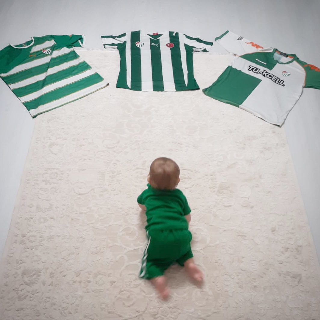 Enes Kurtuluş tweet media