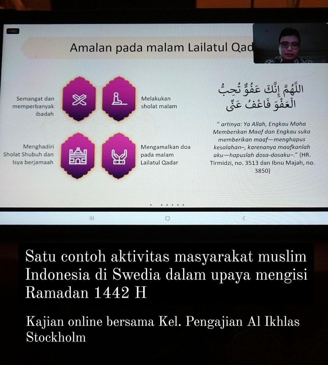 Agensi Pekerjaan Di Gurun