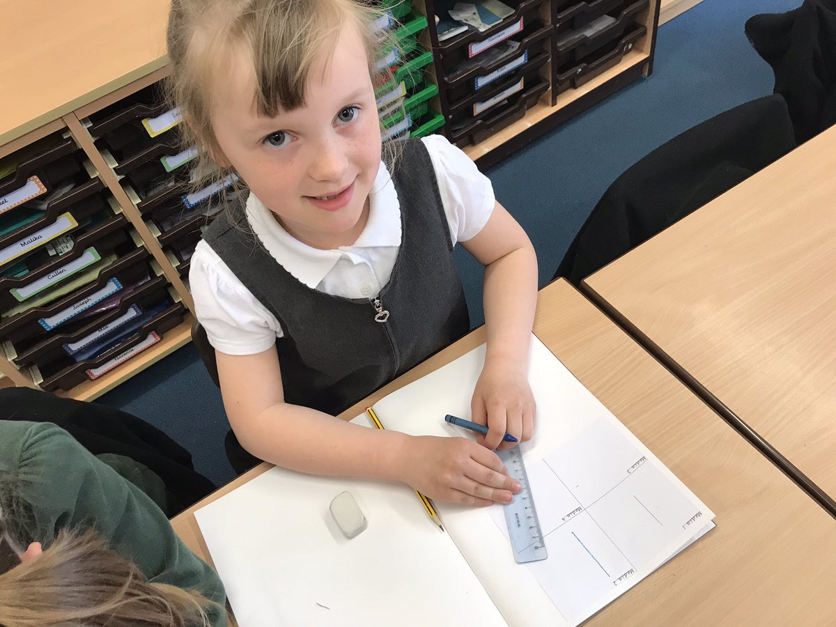 GatesRobins's tweet photo. In art today, we practised making different types of lines with different media and materials. We evaluated our lines too. We will use these skills to design our own coral reef out of a malleable material. 

#subjectinthespotlightart #courtneymattison #coralreef #makinglines https://t.co/wSm3Nspvm3