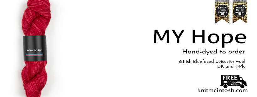 KnitNibble's tweet image. l8r.it/bsX3