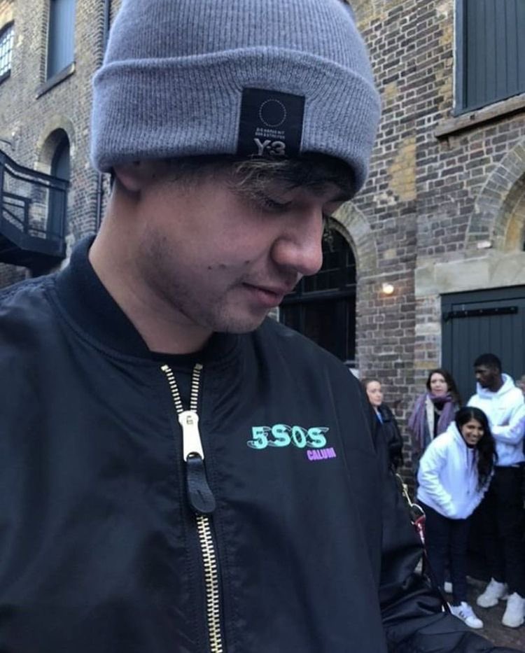 beanies