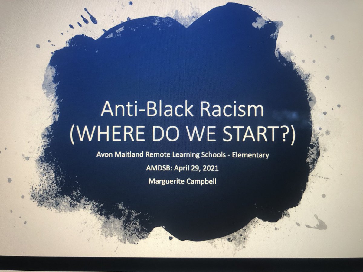 Jared Webb tweet media