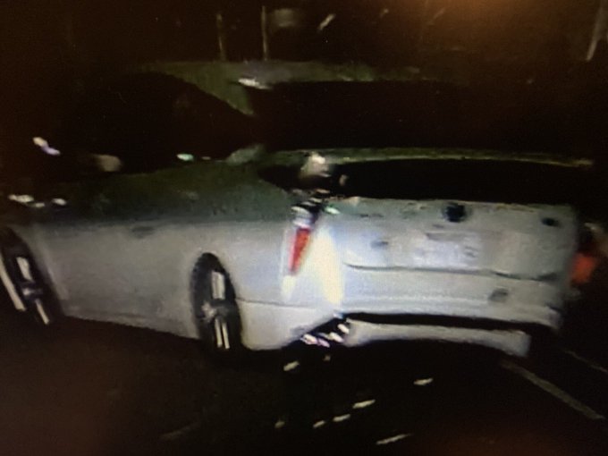 横須賀市ロケット花火乱射 プリウスナンバーや顔画像 名前の特定は マサいあんログ