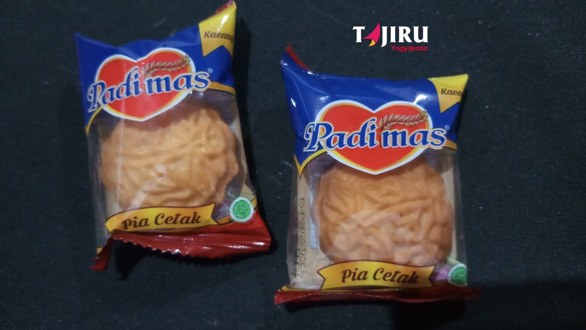 #padimasjogja 
Supply Roti Padi Mas Yogyakarta  hubungi 0812 4285 5858 #snackjogja #rotijogja