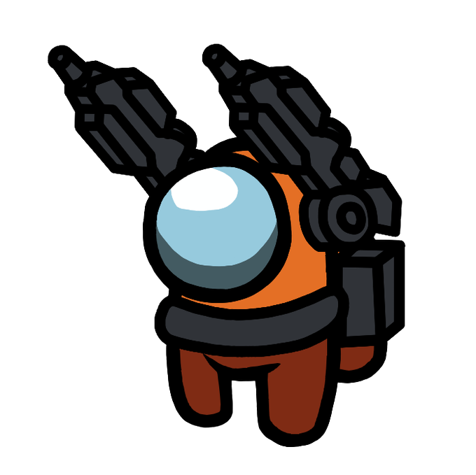 ジャグラーのtwitterイラスト検索結果