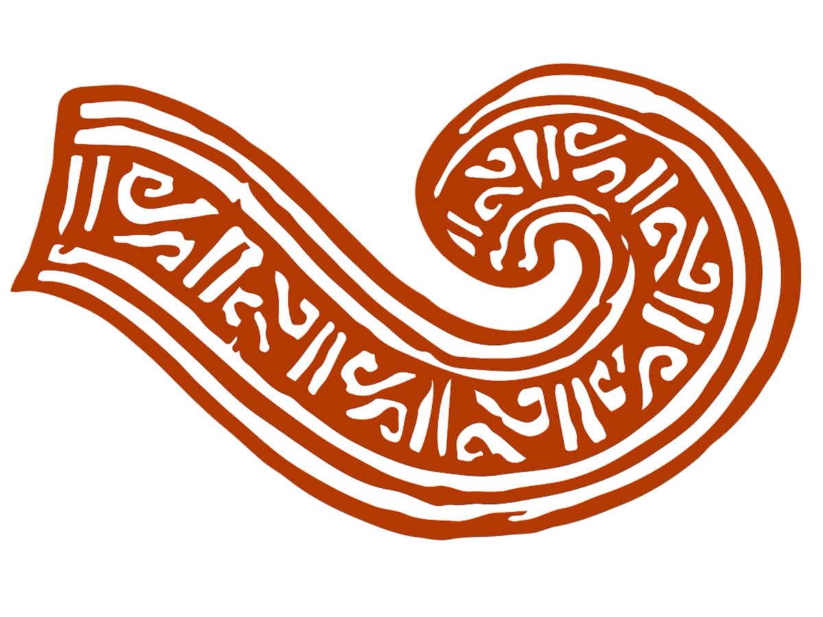 planetanews's tweet photo. Spotlight on the Ticha Project - https://t.co/ycbTRJ0v71 - a collection of Colonial Zapotec resources including transcribed texts, translations, and linguistic analyses. Hashtag: #TichaProject
🌎 https://t.co/Ob7sRyzMss @TichaProject https://t.co/uZHFVTcF1e