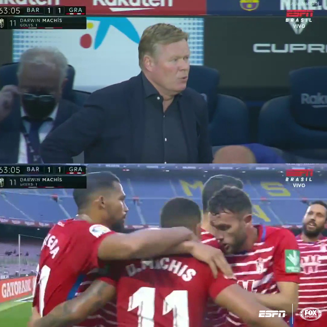 Futebol no Mundo tweet media