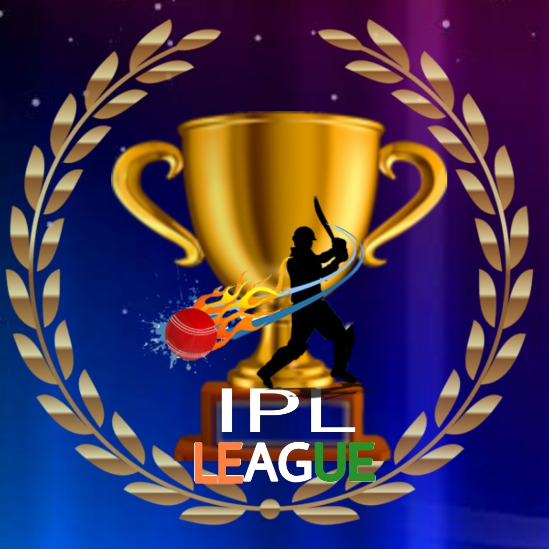 anusha__199's tweet photo. Congratulations weekly toppers ❤️👏🏆 Group 1, 2, 9 secured the 1st, 2nd &amp; 3rd position respectively.
Well played.. 🔥

@_dark_crusader @tushartyagidiv
@RKVianShubham @IamRealHasan @NS_sidRkv

#IPLPL #IPL2021 https://t.co/XUo0iutemv