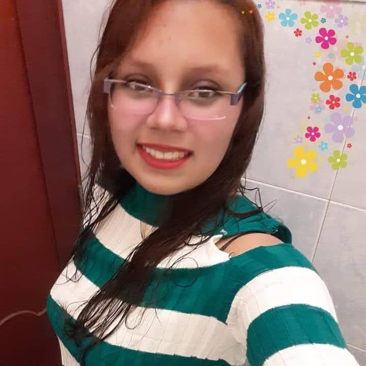 ALiz tweet media