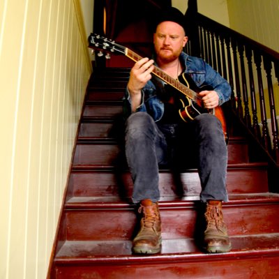 WessonSeb's tweet image. #NewProfilePic