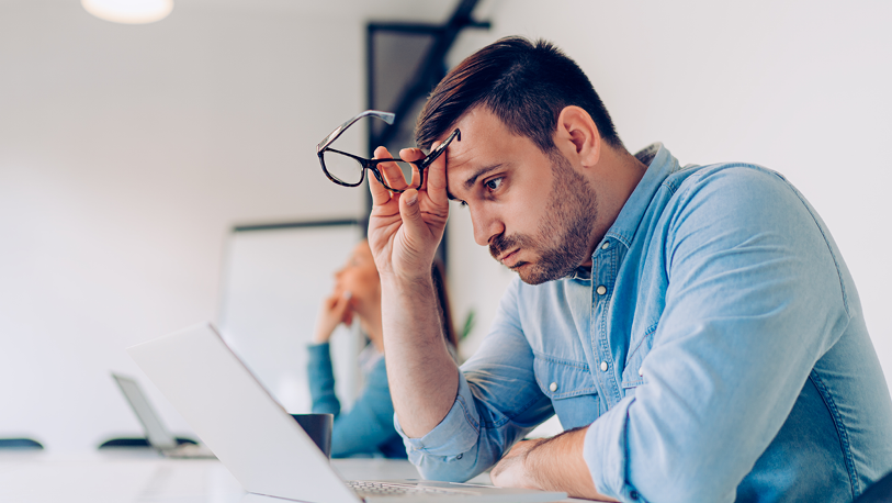 WebMD Health Services tweet media