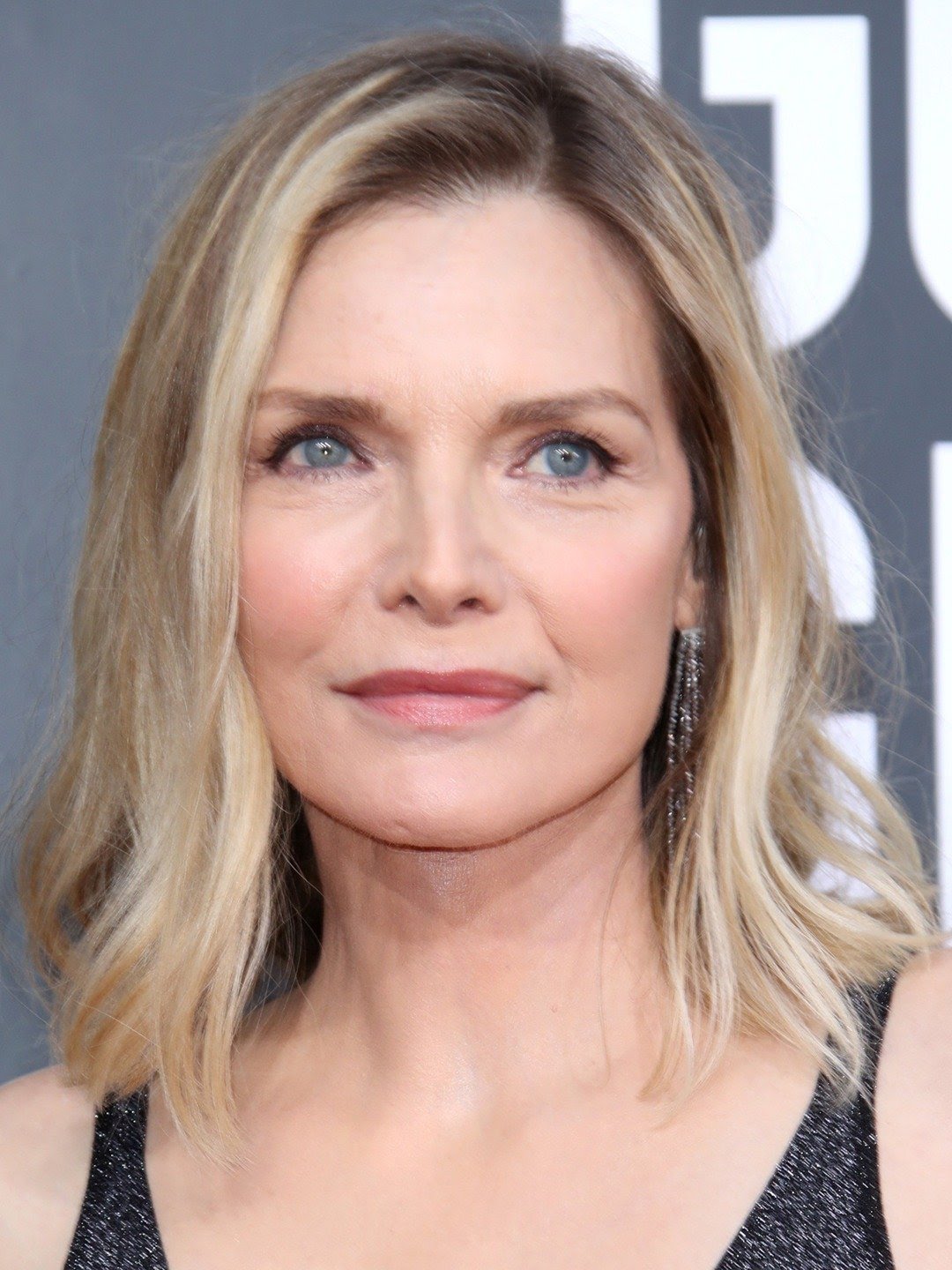 Happy birthday, Michelle Pfeiffer 
