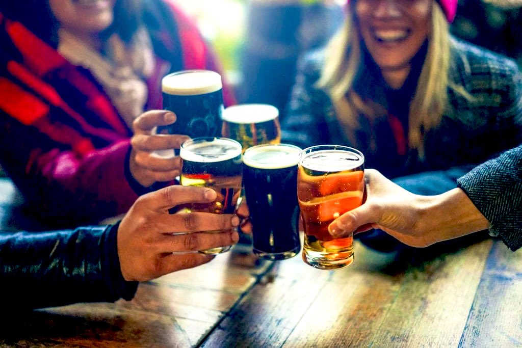 The Devenick Drinks Co. (@devenickdrinks) on Twitter photo #MayDay #MayDay ⏰⏰ were promoting the joys of free delivery with our May Day #weekend code MAYDAY! And select some outstanding tipple. Must get back to packing...It’s mayday weekend madness 🥳 @OgvTaproom <a href="/WintonBrewery/">Winton Brewery</a> <a href="/sixdnorth/">Six°North Brewery</a> <a href="/Reids_Gold/">Reids Gold Brewing</a> <a href="/kelburnbrewery/">Kelburn Brewery</a> @lostlochspirits #MayDay #MayDay ⏰⏰ were promoting the joys of free delivery with our May Day #weekend code MAYDAY! And select some outstanding tipple. Must get back to packing...It’s mayday weekend madness 🥳 @OgvTaproom <a href="/WintonBrewery/">Winton Brewery</a> <a href="/sixdnorth/">Six°North Brewery</a> <a href="/Reids_Gold/">Reids Gold Brewing</a> <a href="/kelburnbrewery/">Kelburn Brewery</a> @lostlochspirits