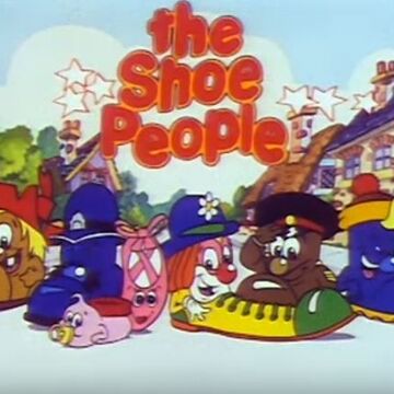 DoYouRemember.co.uk tweet media