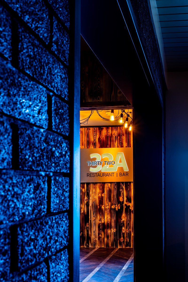 Springfield Hotel... (@springfieldhot) on Twitter photo Have you heard?
We have a little treat for you and here's a sneak peek!!! 🥂🍾🍷☕
thespringfieldhotel.com
#comingsoon2021 #greatfood #yummyfood #supportlocal #Flintshire #restaurantfood #AllWeNeedIsYou #covidsafe #goodtogo Have you heard?
We have a little treat for you and here's a sneak peek!!! 🥂🍾🍷☕
thespringfieldhotel.com
#comingsoon2021 #greatfood #yummyfood #supportlocal #Flintshire #restaurantfood #AllWeNeedIsYou #covidsafe #goodtogo