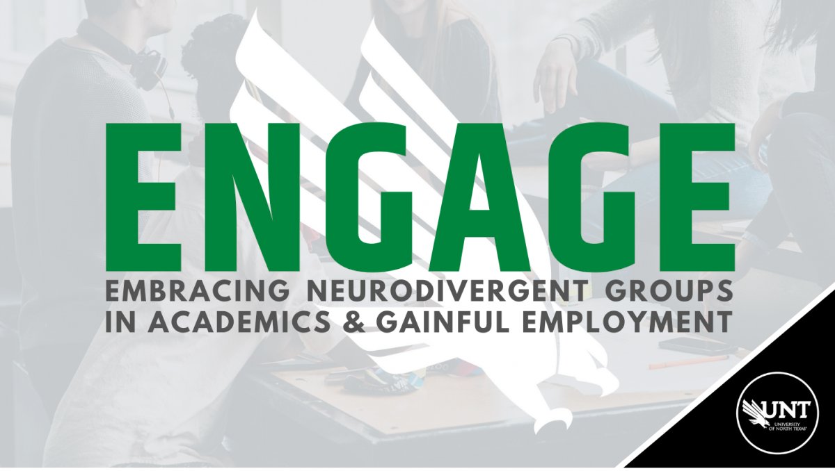 🚨🚨💚💚Come work with us!!!💚💚🚨🚨
UNT ENGAGE Administrative Coordinator
Full Details Here --&gt; jobs.untsystem.edu/postings/45492