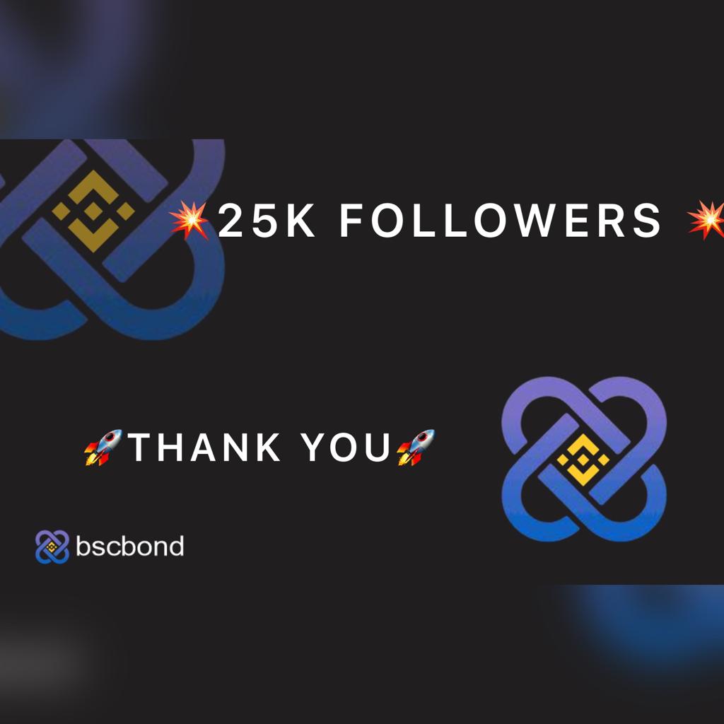 #BSCB  #BNB #BSC #BTC